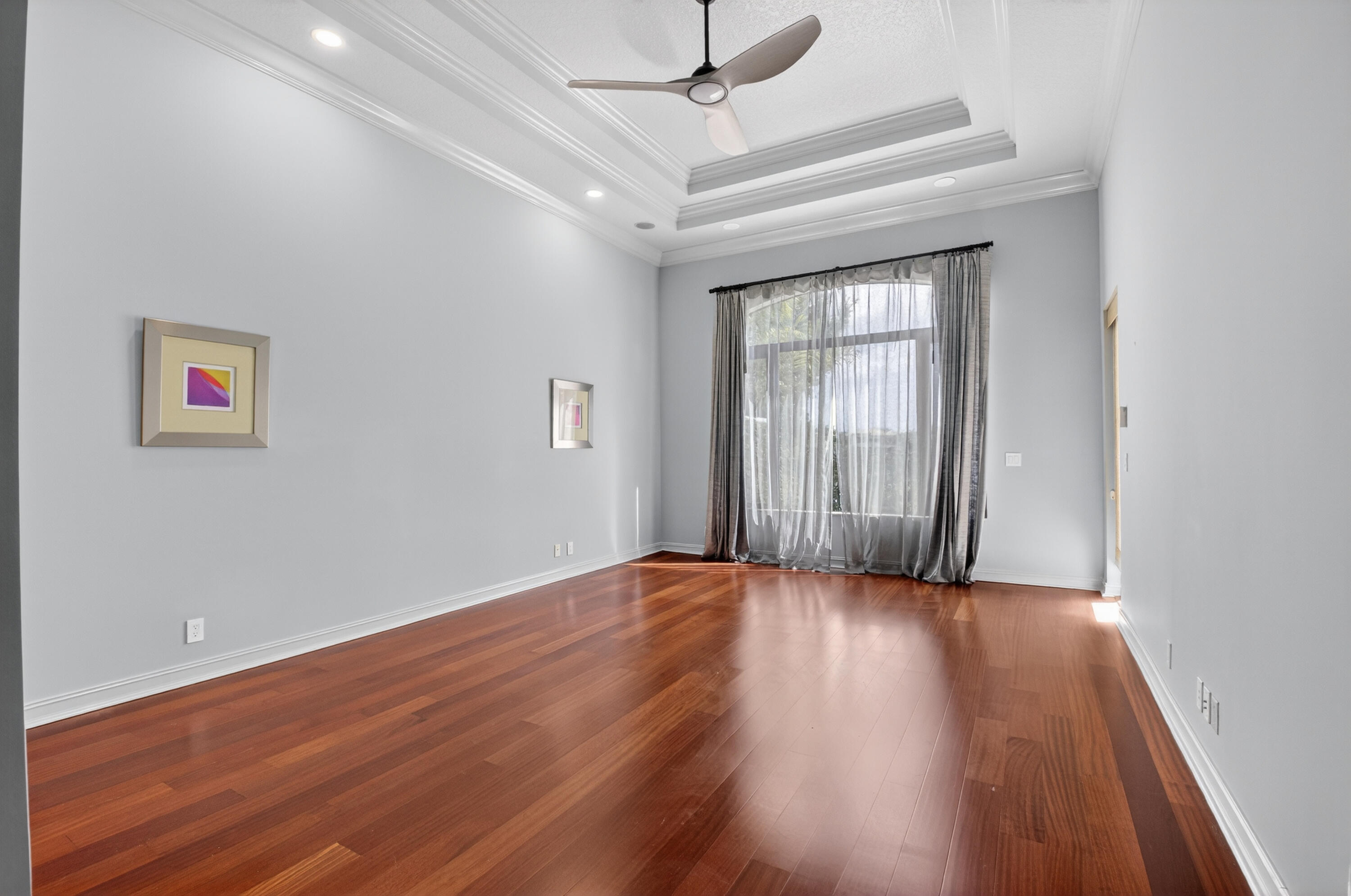 OAKS AT BOCA RATON 3 - Residential