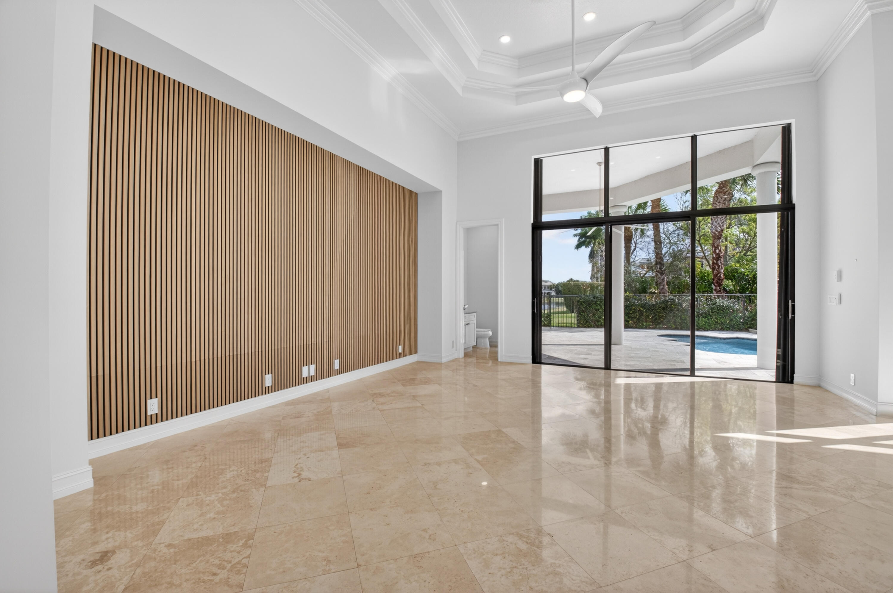 OAKS AT BOCA RATON 3 - Residential