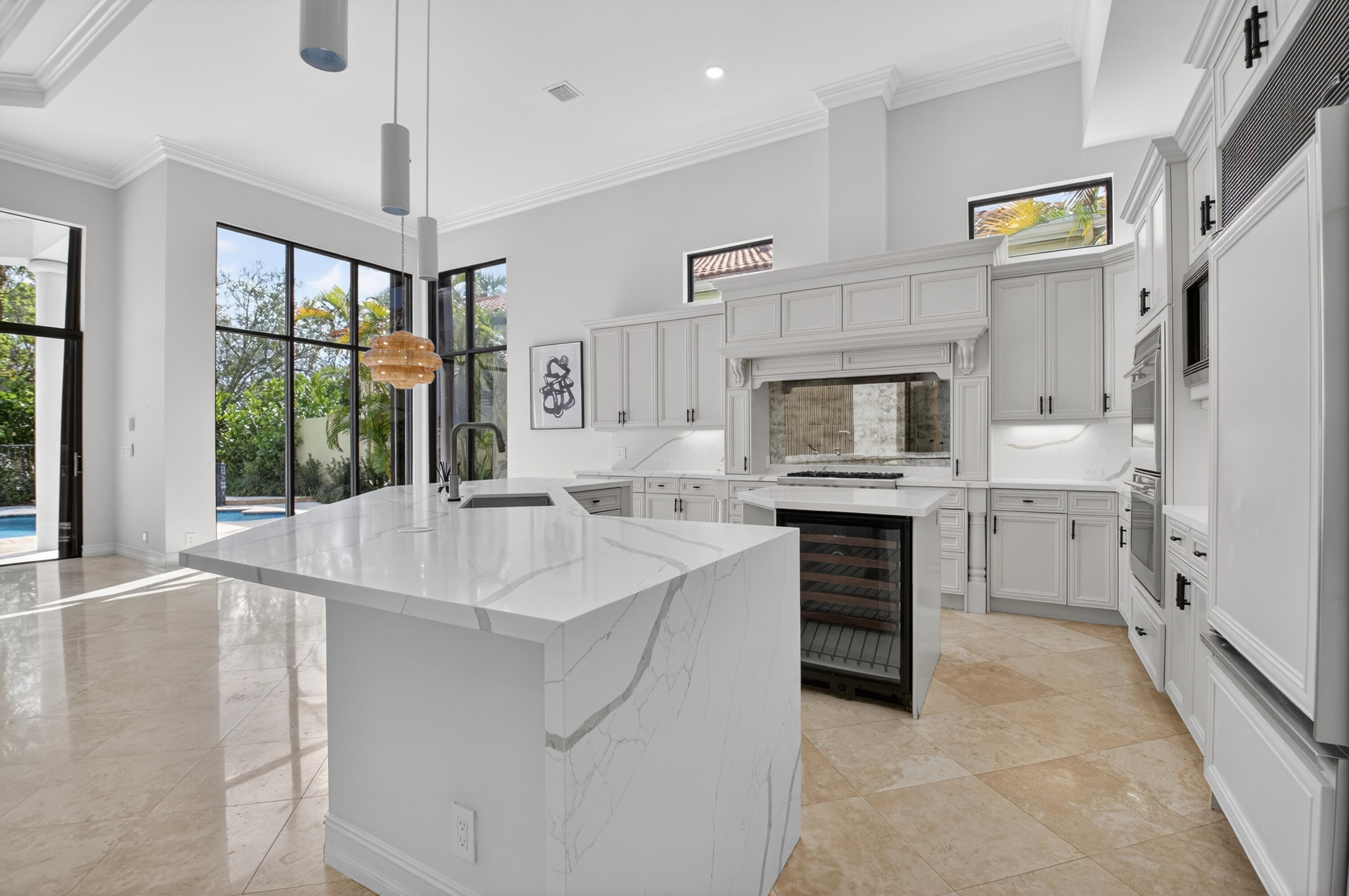 OAKS AT BOCA RATON 3 - Residential