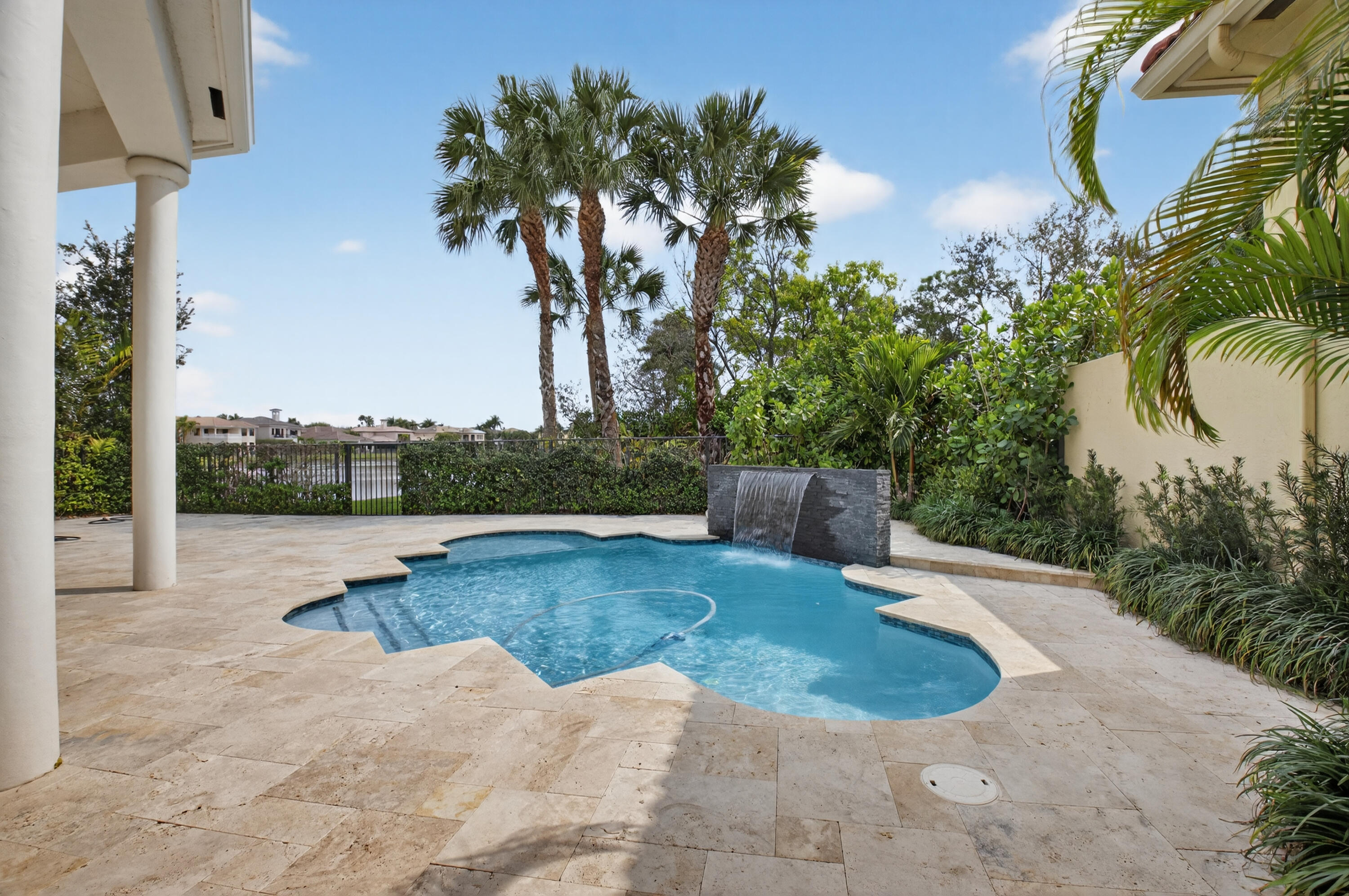 OAKS AT BOCA RATON 3 - Residential