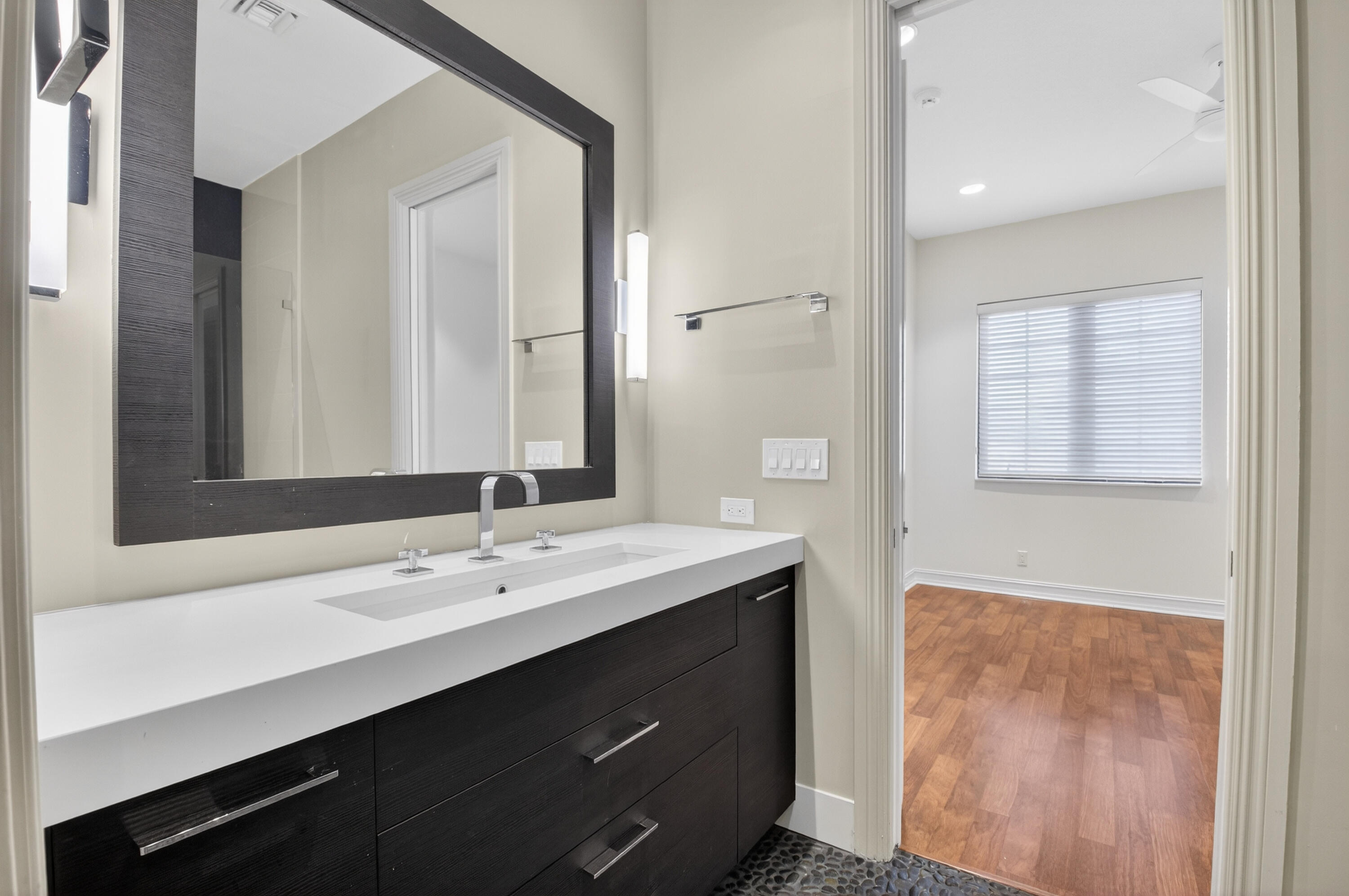 OAKS AT BOCA RATON 3 - Residential