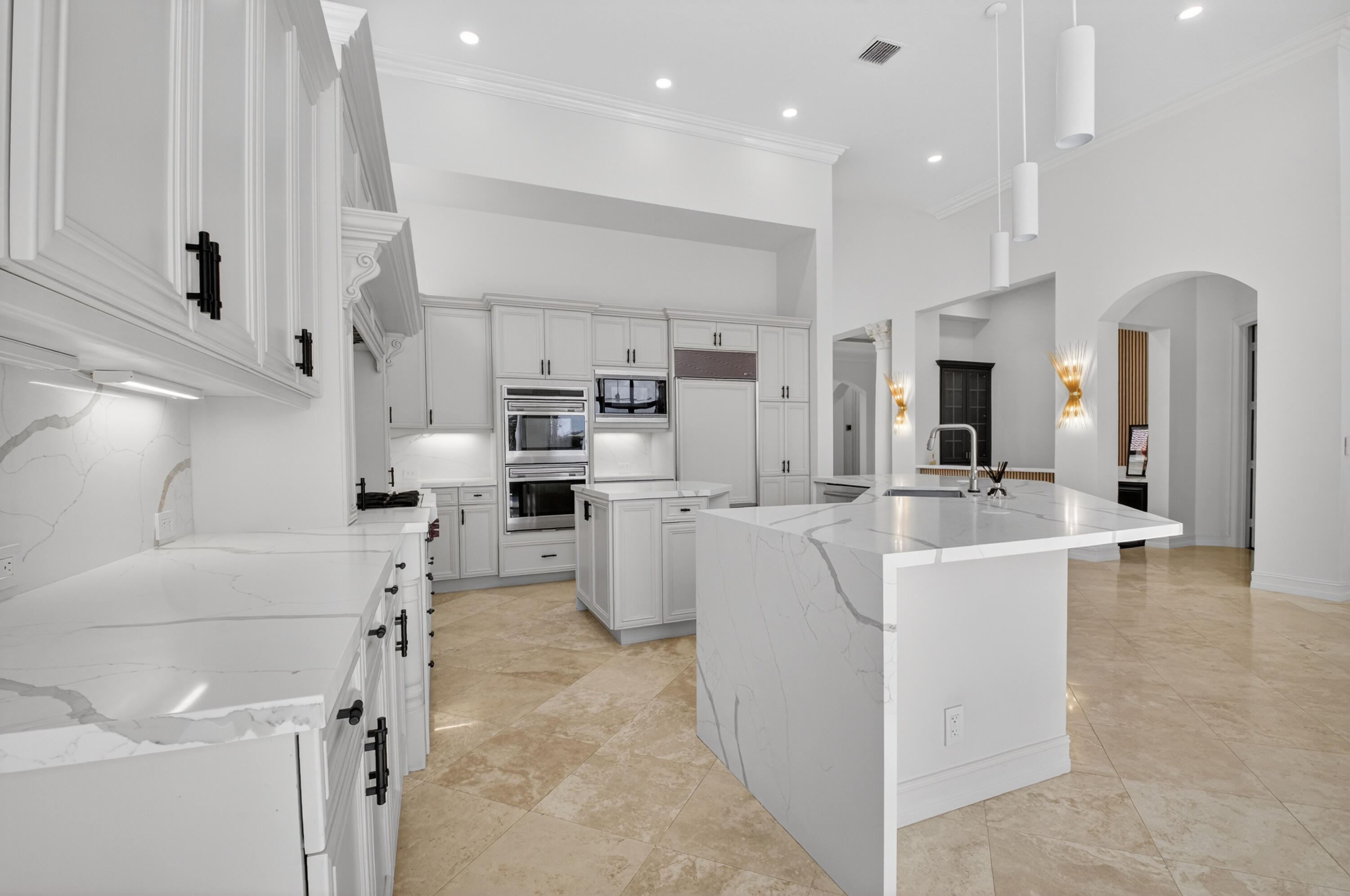 OAKS AT BOCA RATON 3 - Residential