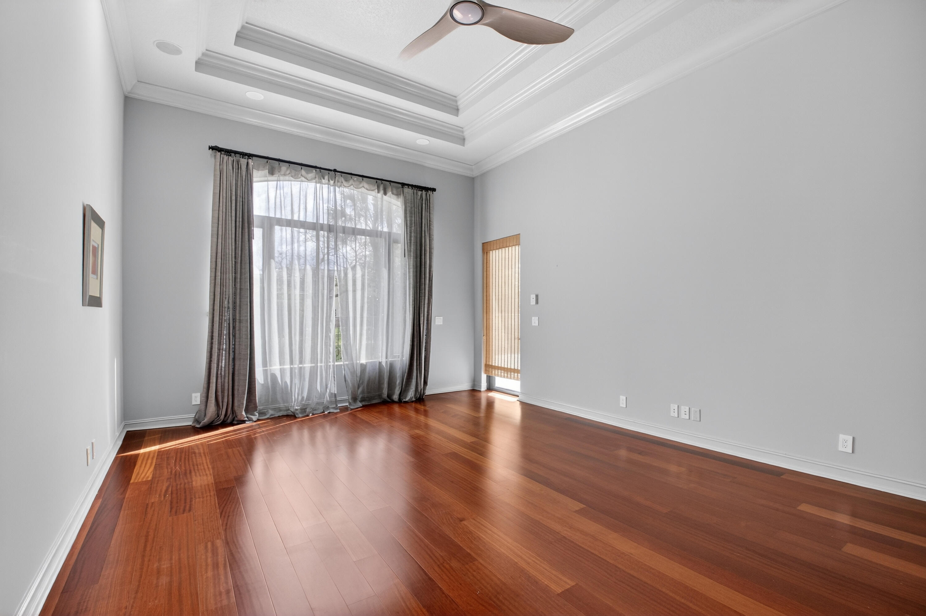 OAKS AT BOCA RATON 3 - Residential