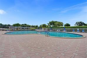 Lauderdale West - Residential