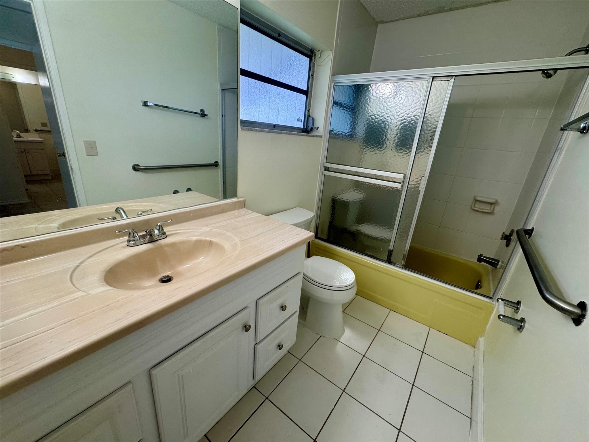 Lauderdale West - Residential