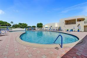Lauderdale West - Residential