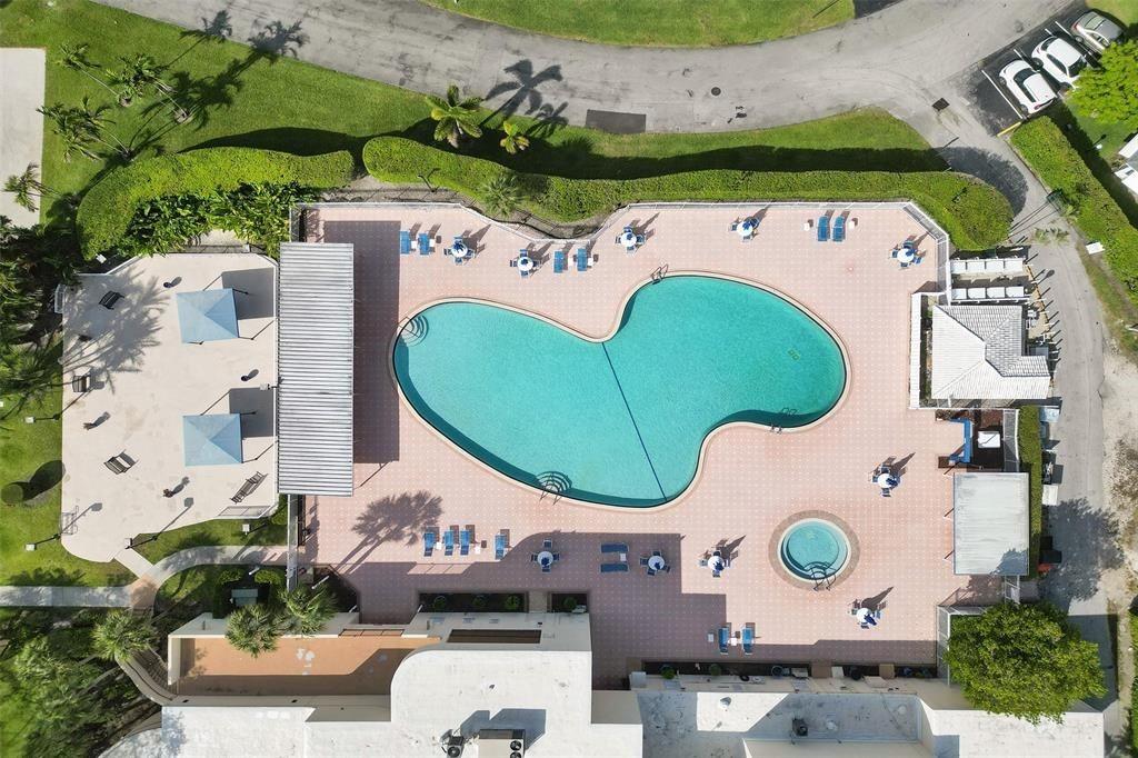 Lauderdale West - Residential