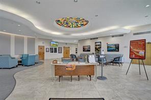Lauderdale West - Residential