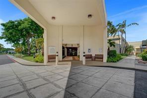 Lauderdale West - Residential