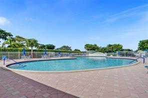 Lauderdale West - Residential