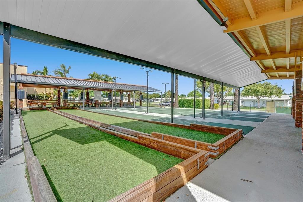 Lauderdale West - Residential