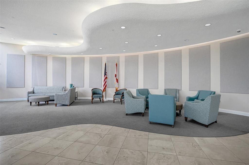 Lauderdale West - Residential