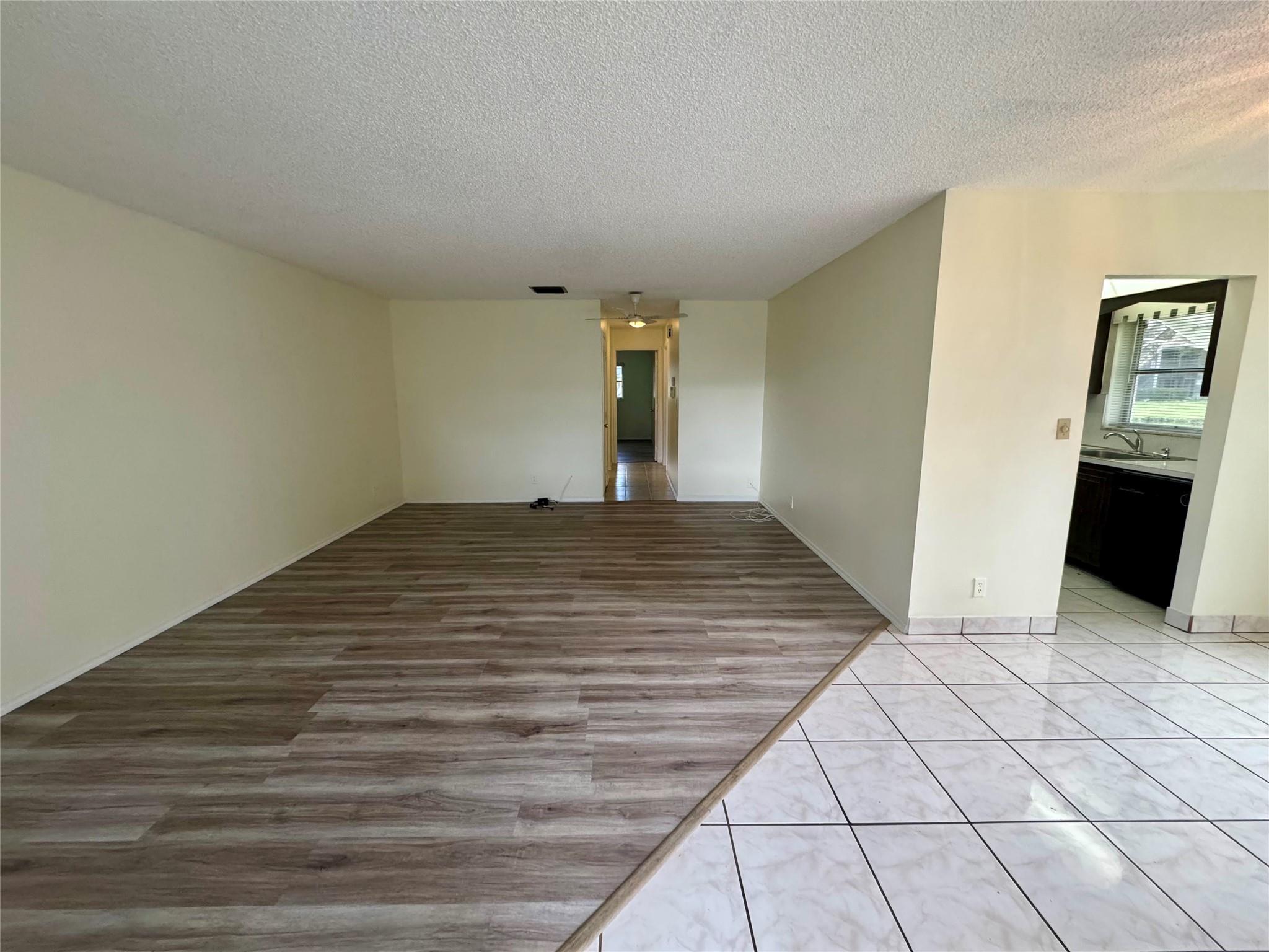 Lauderdale West - Residential