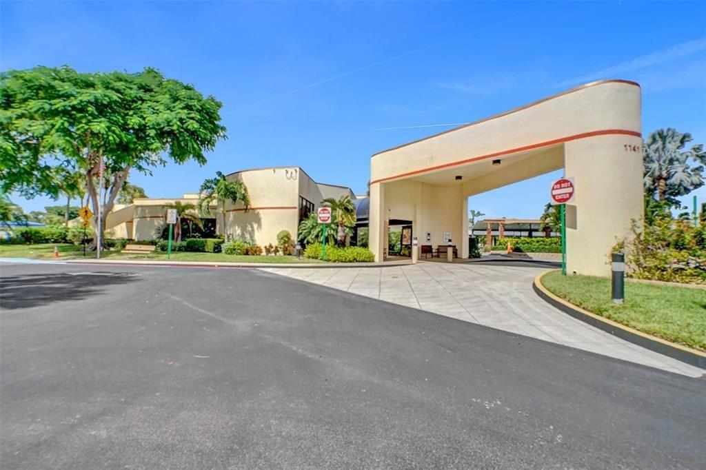 Lauderdale West - Residential