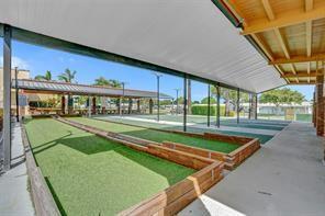 Lauderdale West - Residential