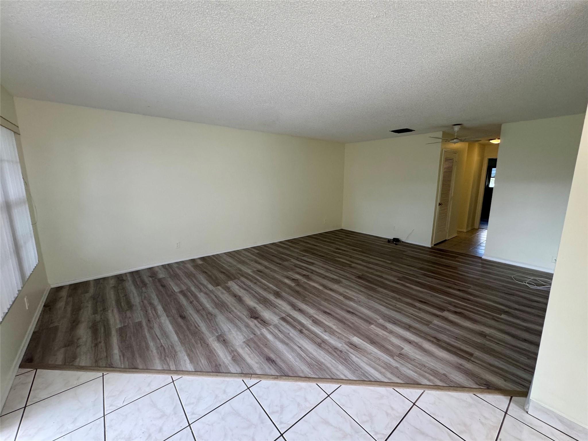 Lauderdale West - Residential