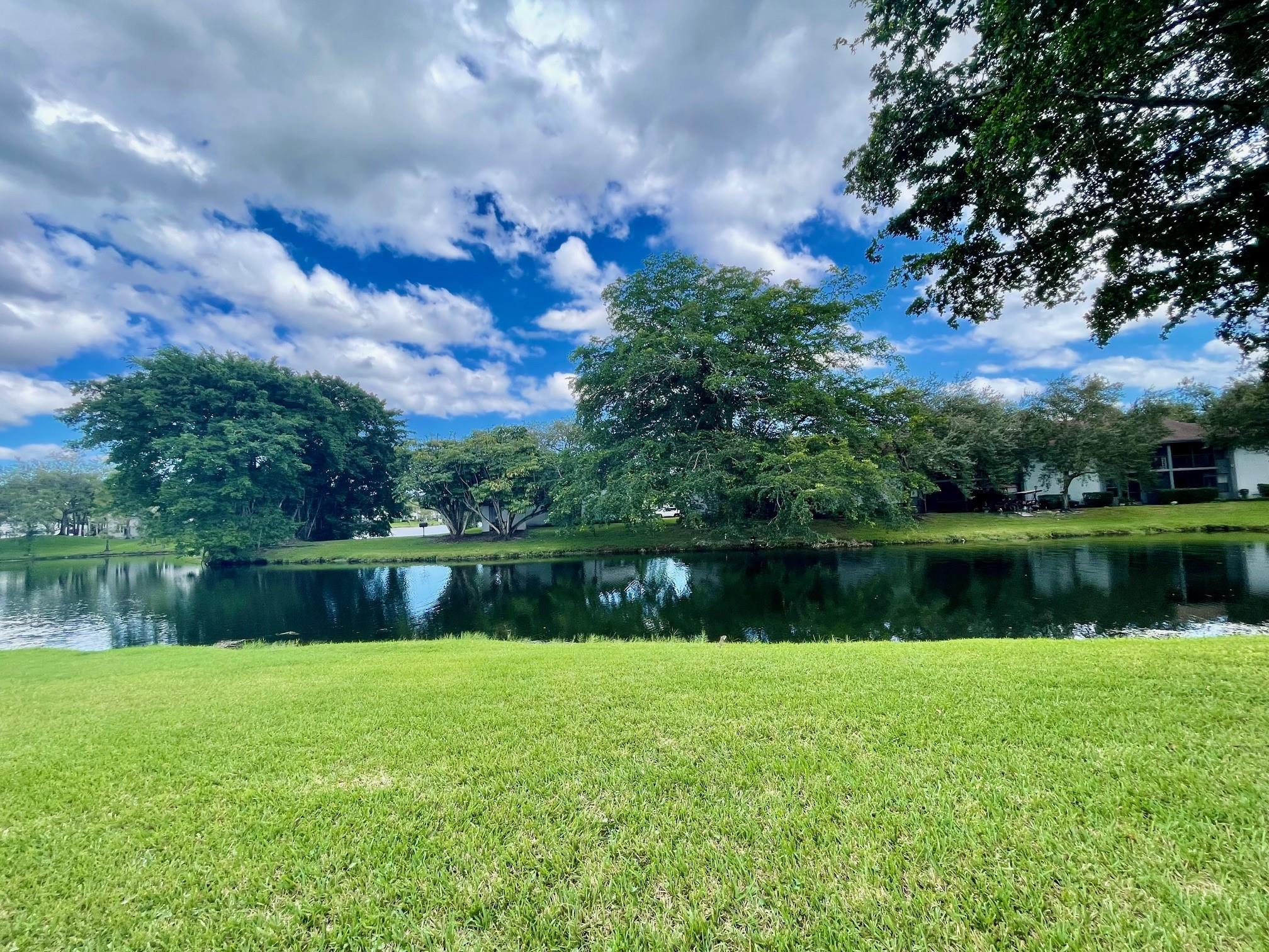 Lauderdale West - Residential