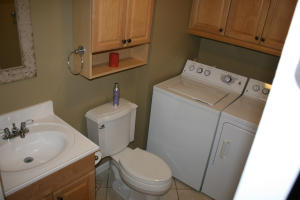 Glenwood Twnhs - Residential Lease