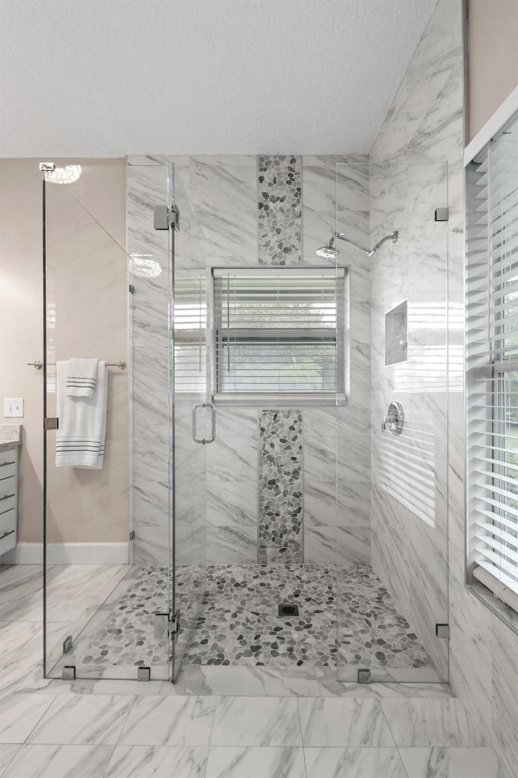 CALOOSA 1ST ADDITION - Residential