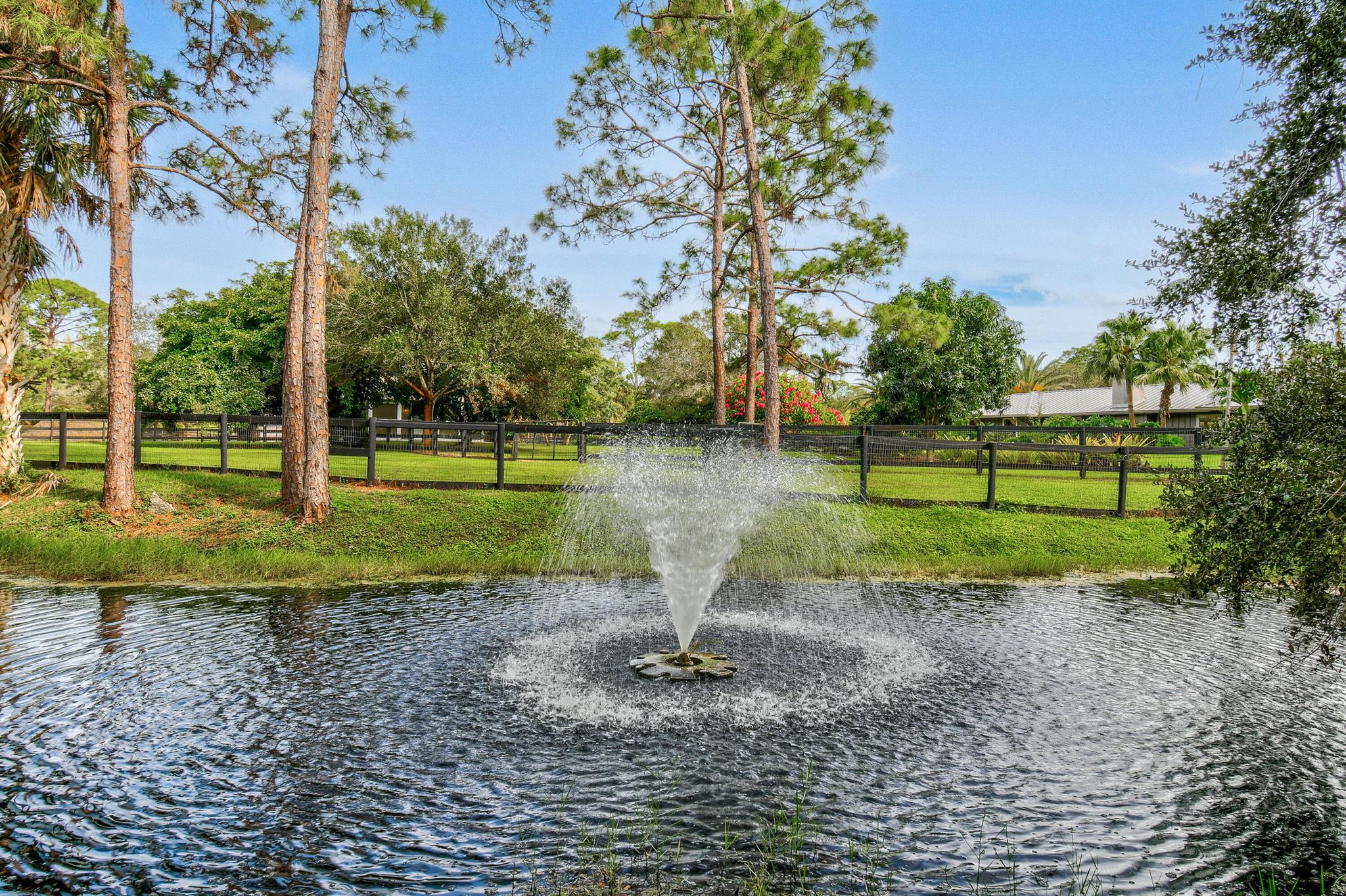 CALOOSA 1ST ADDITION - Residential