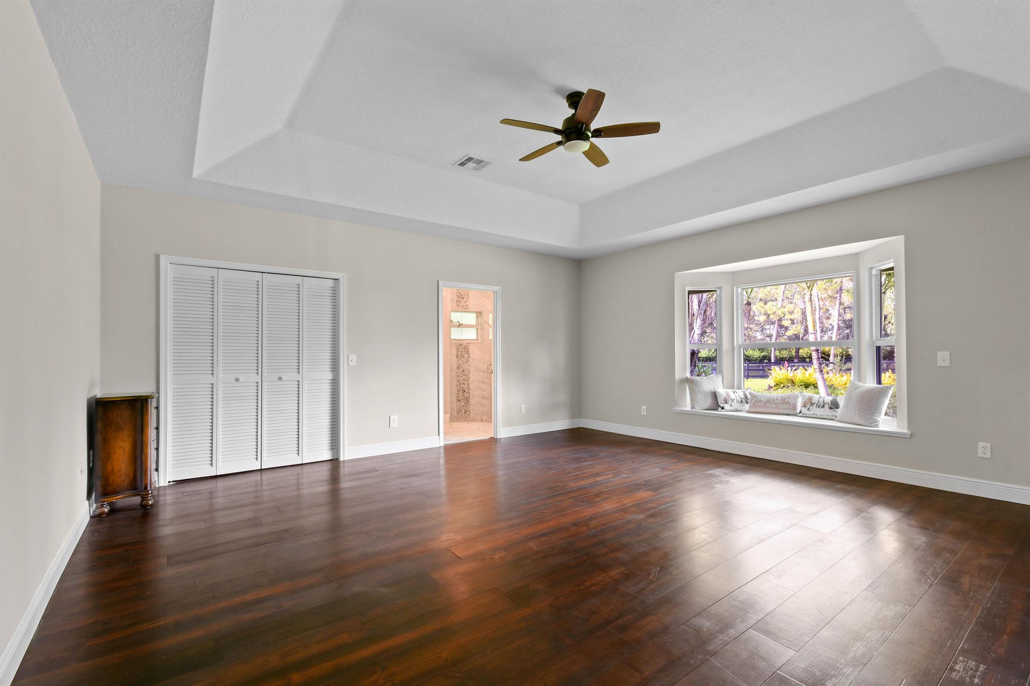 CALOOSA 1ST ADDITION - Residential