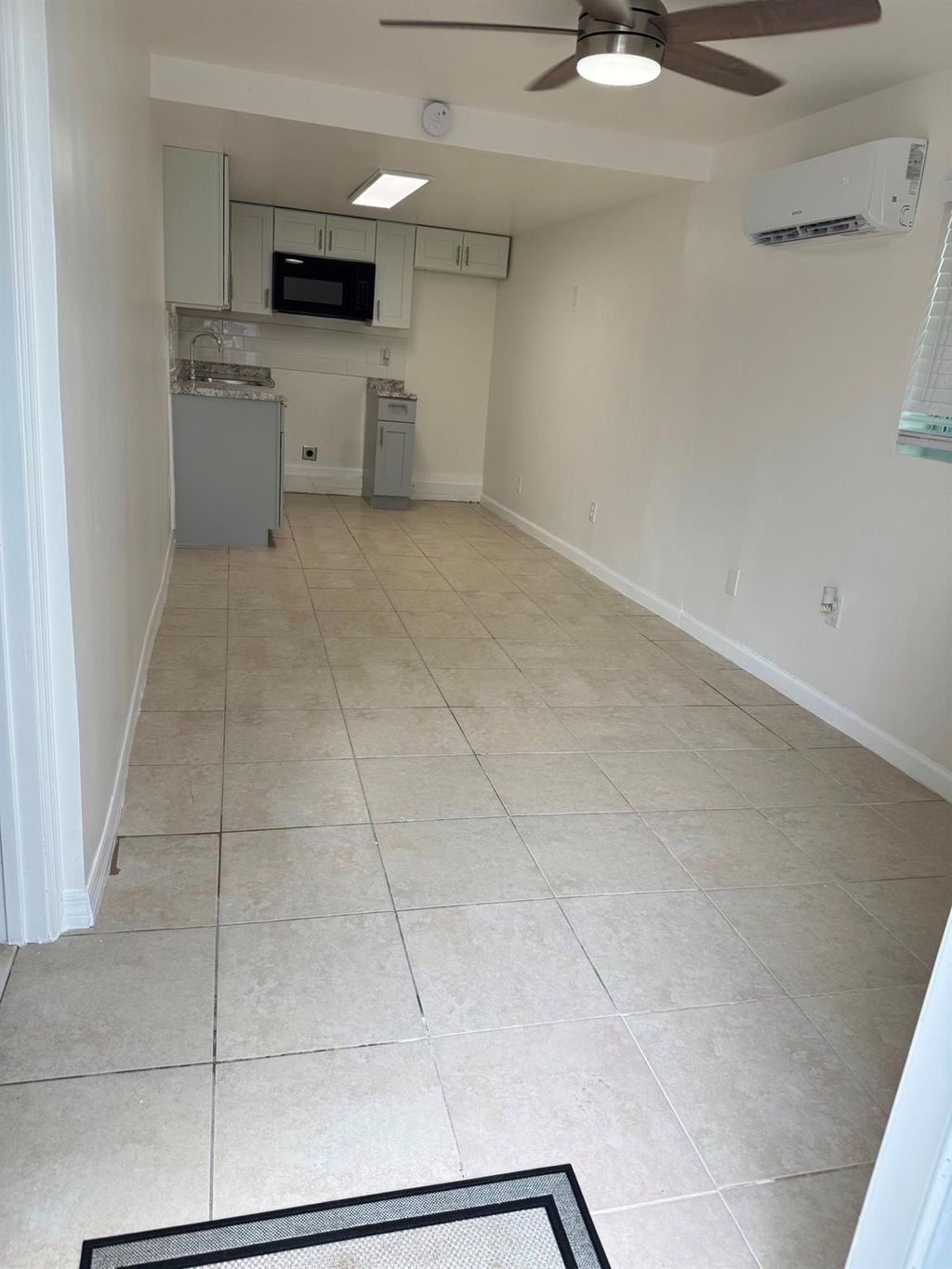 Photo of 274 Bayberry Drive #Down stairs, West Palm Beach, FL 33403 (MLS # F10524851)