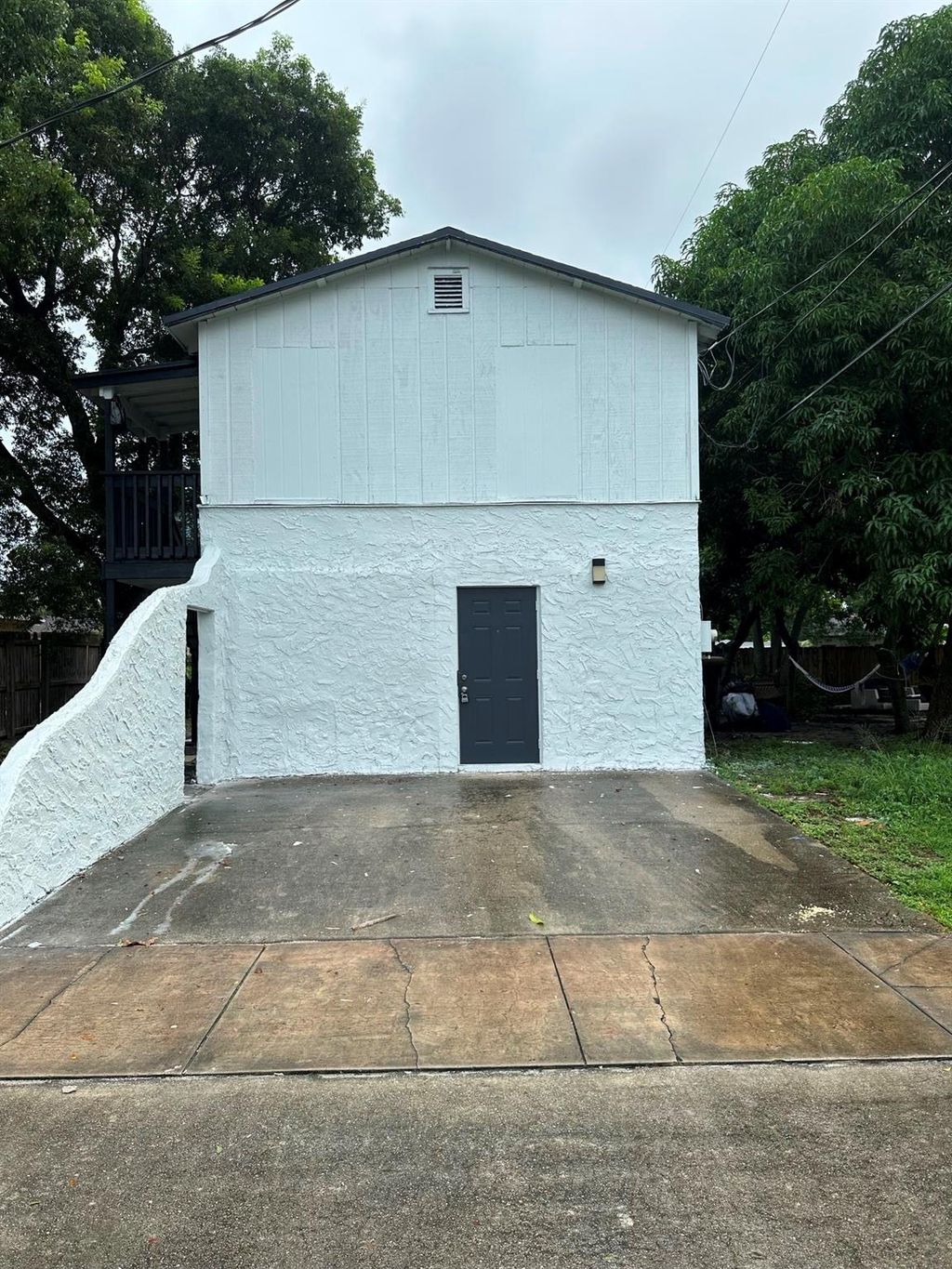 Photo of 274 Bayberry Drive #Down stairs, West Palm Beach, FL 33403 (MLS # F10524851)