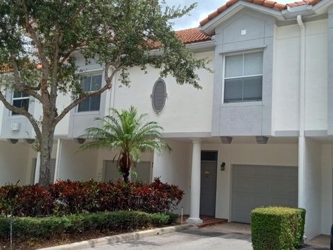 2018 Alta Meadows Lane 407 Delray Beach FL 33444