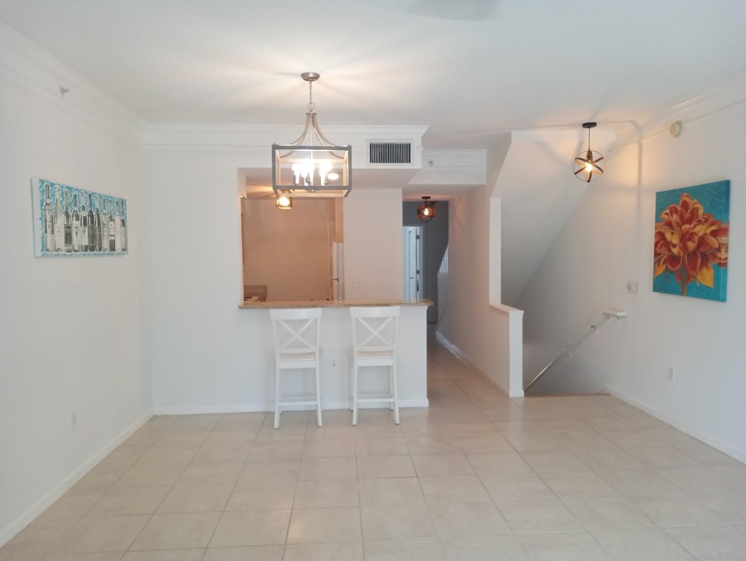 2018 Alta Meadows Ln 407