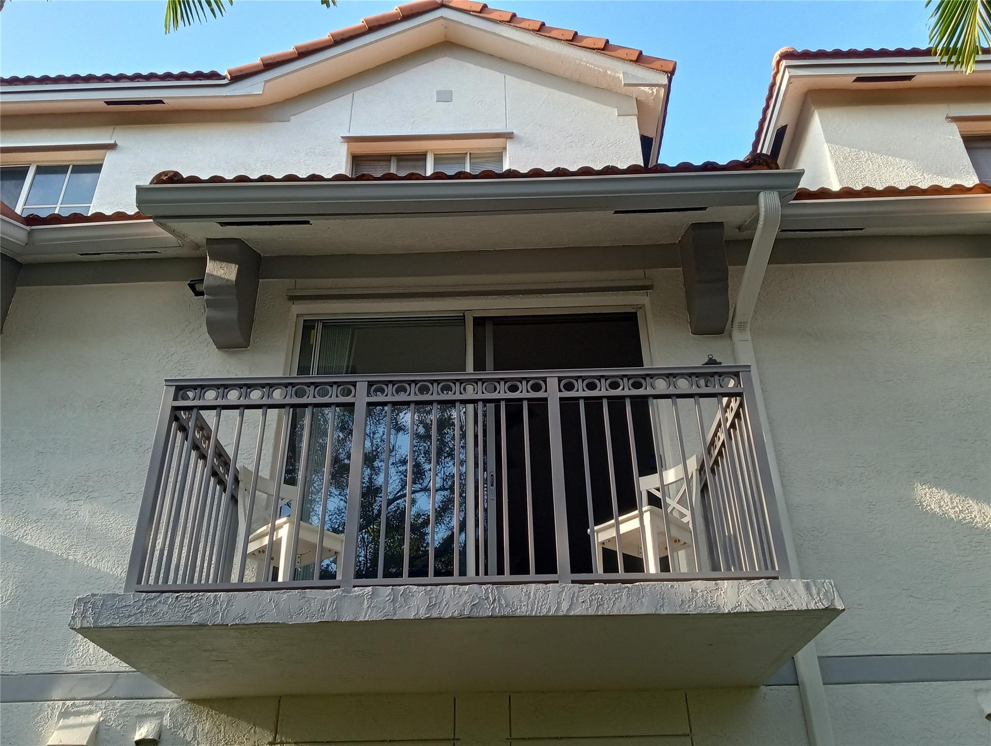 2018 Alta Meadows Ln 407