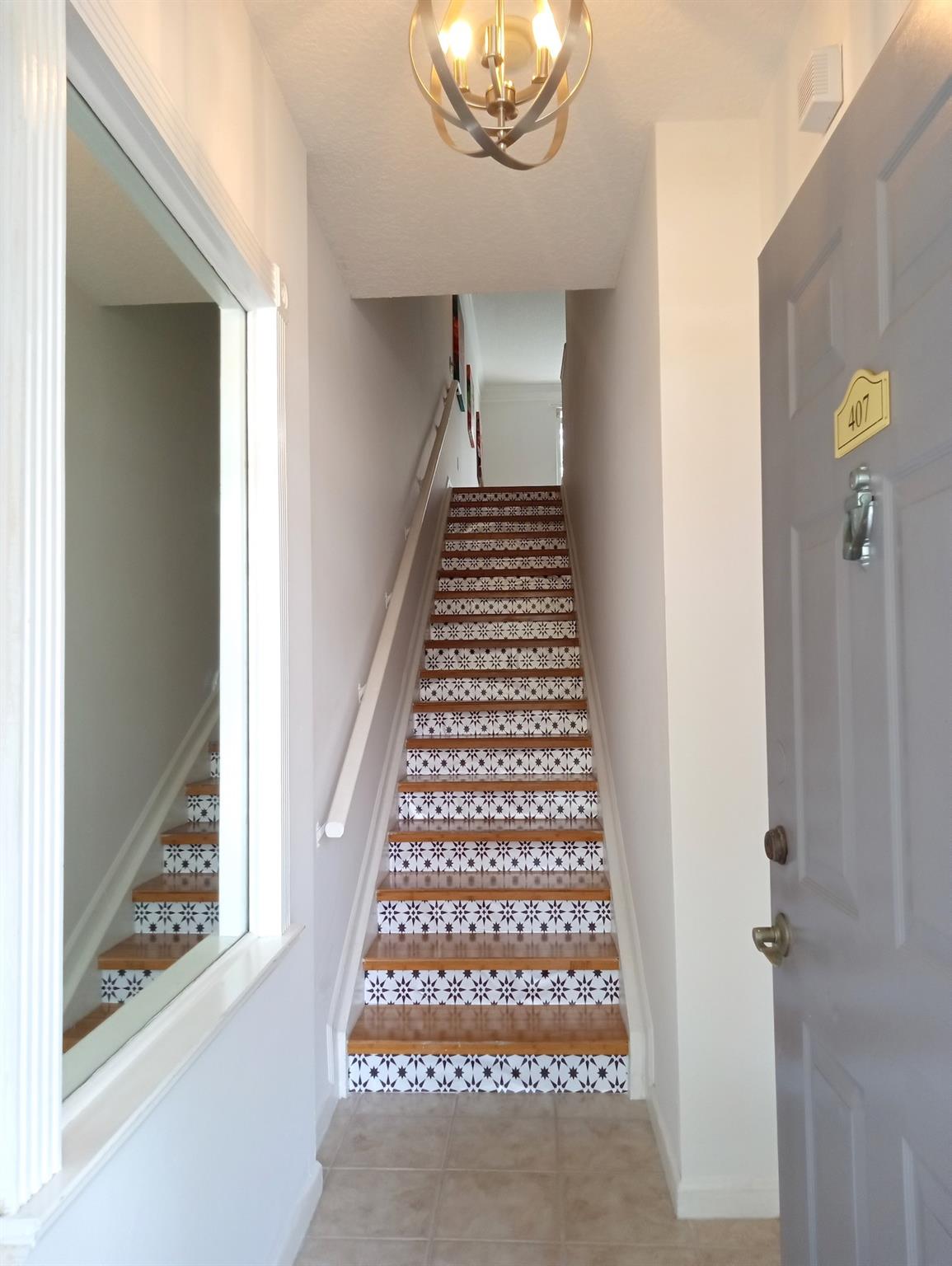 2018 Alta Meadows Ln 407
