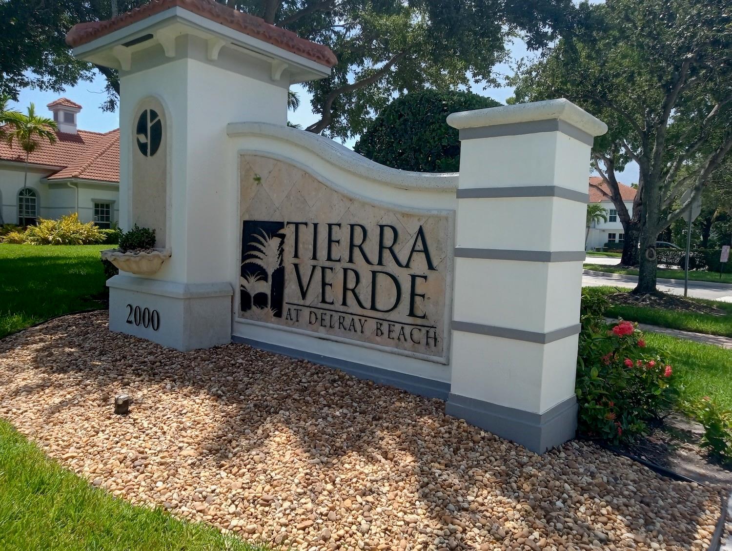 2018 Alta Meadows Ln 407