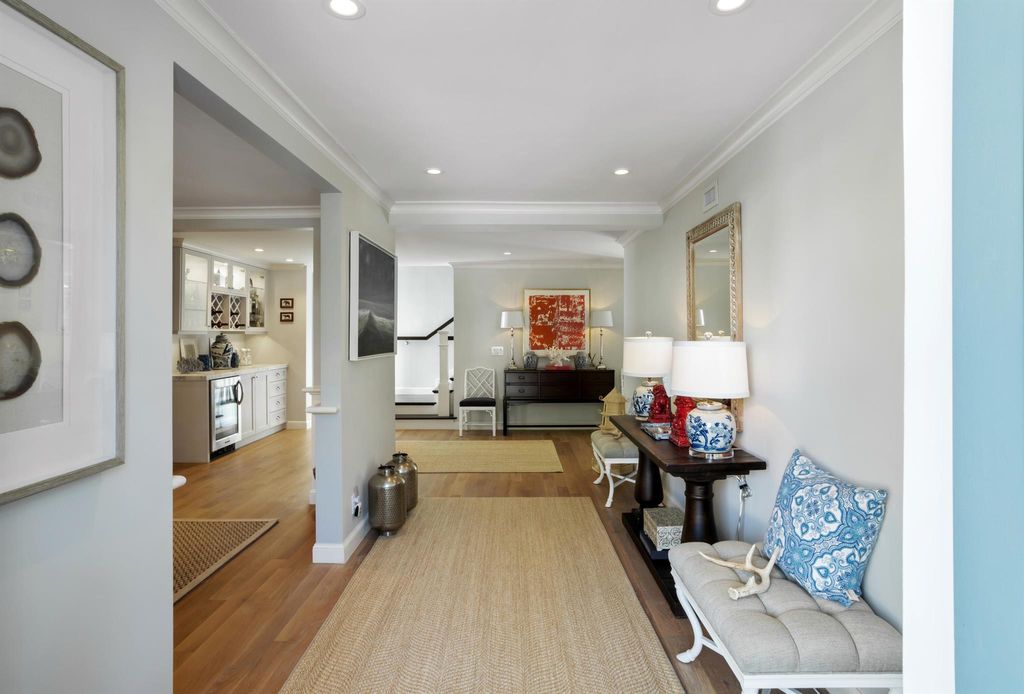 Photo of 327 Arabian Road, Palm Beach, FL 33480 (MLS # R11023263)