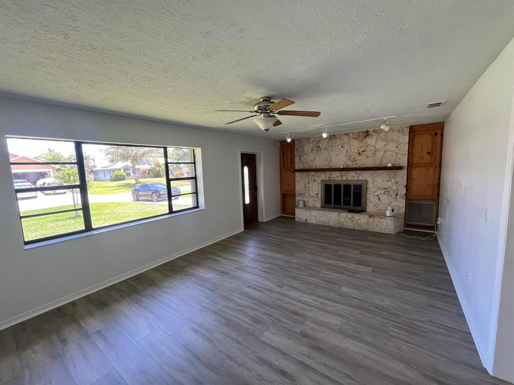 Photo of 574 SW Duval Avenue #A, Port Saint Lucie, FL 34983 (MLS # R11102496)