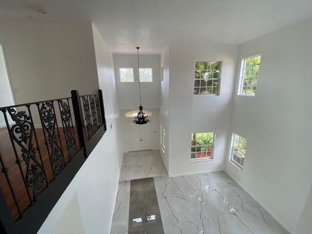 SUNSET LAKES PLAT ONE - Residential