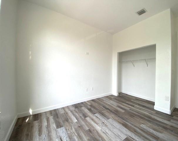 SUNSET LAKES PLAT ONE - Residential