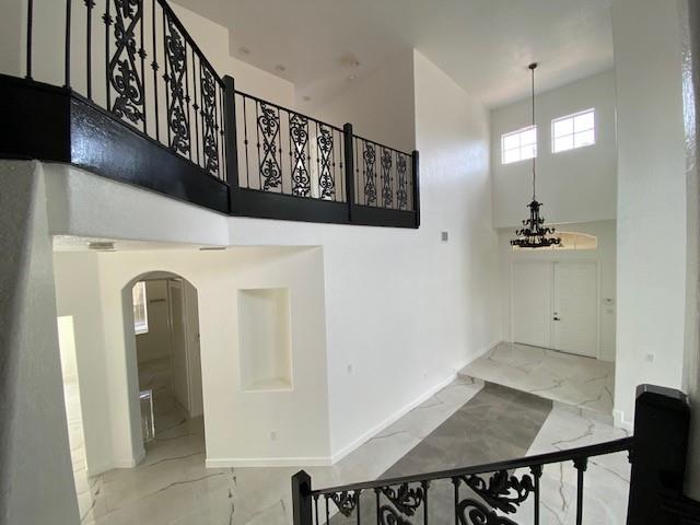 SUNSET LAKES PLAT ONE - Residential
