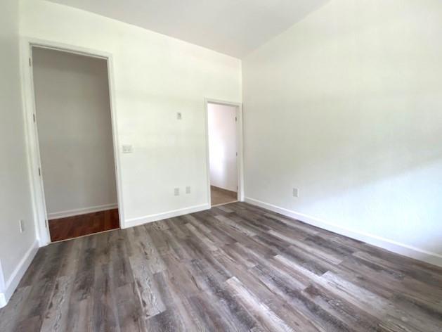 SUNSET LAKES PLAT ONE - Residential