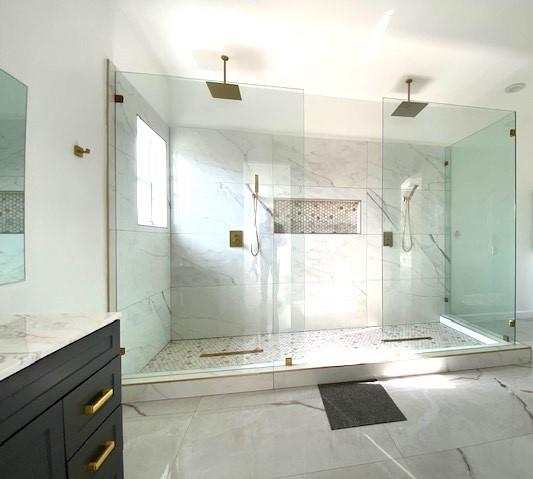SUNSET LAKES PLAT ONE - Residential