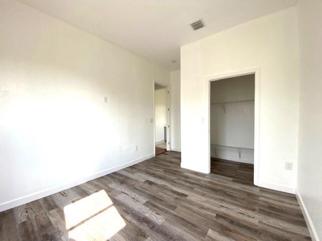 SUNSET LAKES PLAT ONE - Residential