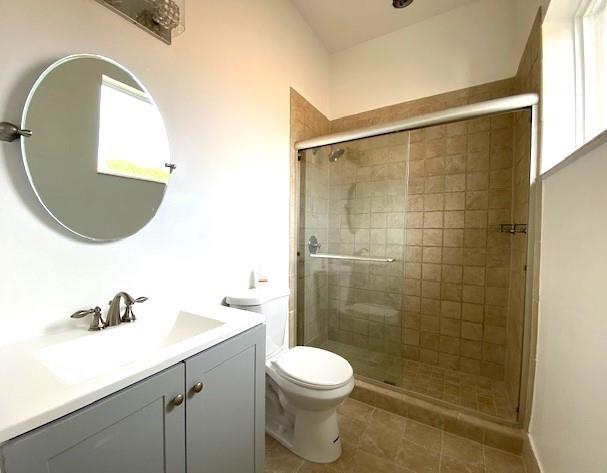 SUNSET LAKES PLAT ONE - Residential