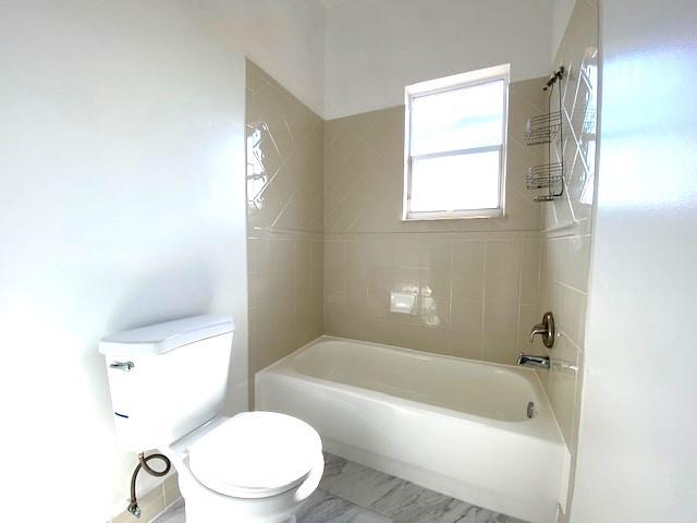 SUNSET LAKES PLAT ONE - Residential