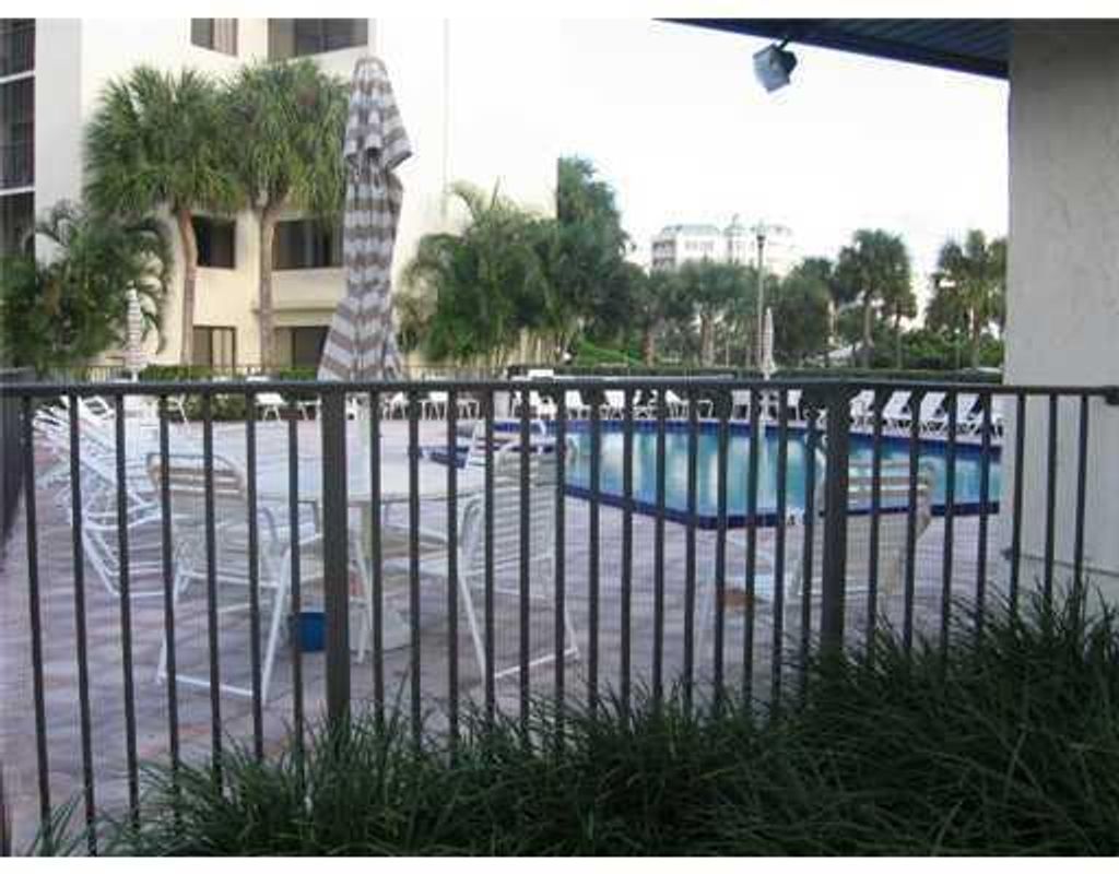 Photo of 1605 S Us Highway 1 Highway N #A408, Jupiter, FL 33477 (MLS # R10894007)
