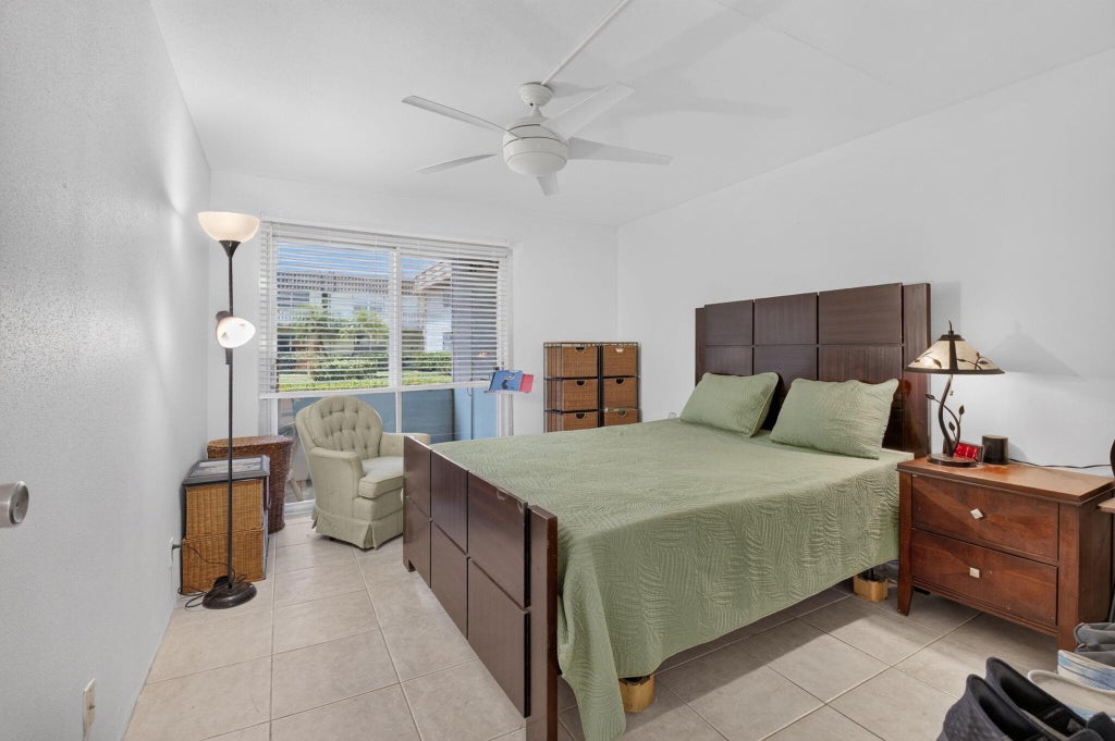 Photo of 65 Saxony B, Delray Beach, FL 33446 (MLS # B26056529)