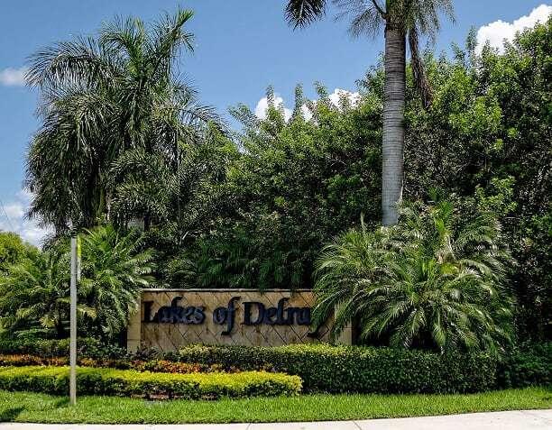 ASHLAND B CONDO - Residential