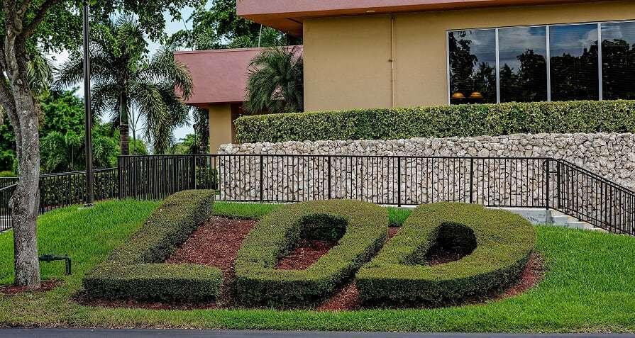 ASHLAND B CONDO - Residential