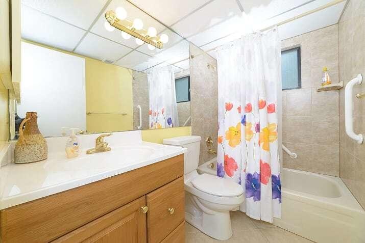 ASHLAND B CONDO - Residential