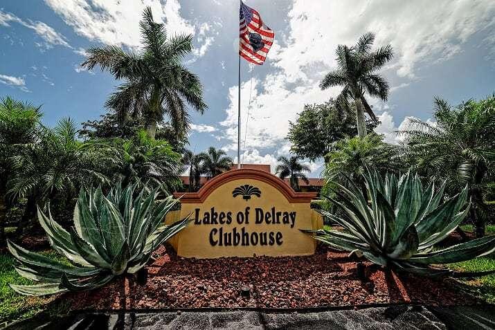 ASHLAND B CONDO - Residential