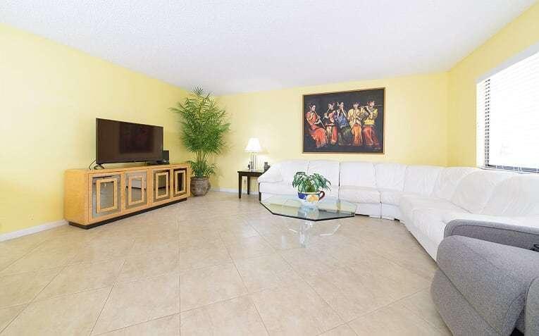 ASHLAND B CONDO - Residential