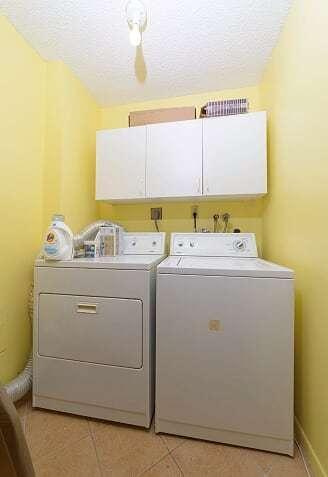 ASHLAND B CONDO - Residential